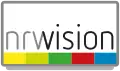 Logo von 1. November 2010 bis 15. Januar 2018