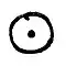 Nsibidi toilet soap