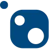 NuGet project logo