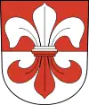 Nürensdorf