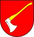 Nufenen