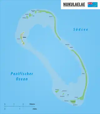 Nukulaelae