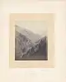 Lierbachtal