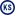 KS