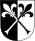 Nunningen