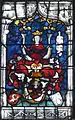 Rieterfenster, Lorenzkirche