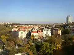 NusleNuslPrag 4