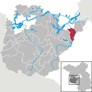 Karte