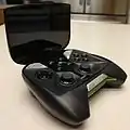 Nvidia Shield (2013)
