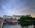 Factory (30&nbsp;Sekunden)
