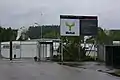 Nyboholms bruk