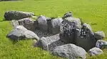 Nyhøj 2