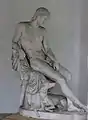 Endymion