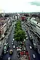 Dublin - O'Connell Street (1964)