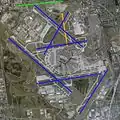 Phase 1abgeschlossen