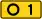 O1