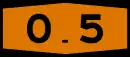 O5