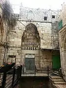 Madrasa al-Tankizija