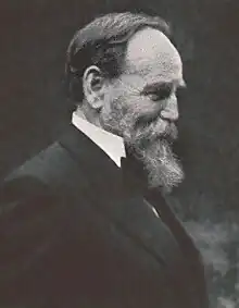 Hans Iselin-Haeger (1878–1953) Chirurg, Orthopäde und Hochschullehrer