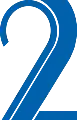 Logo von 1980 bis 1992