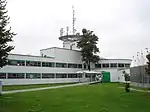ORF-Landesstudio Graz
