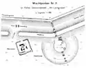 Wp 2/21 Lageplan