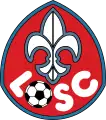 OSC Lille (1970er)