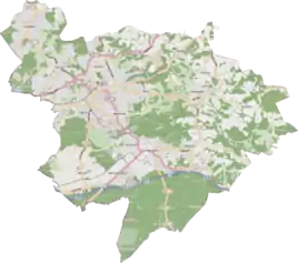 Refrath (Bergisch Gladbach)