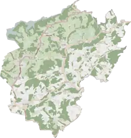 Offermannsberg (Kürten)