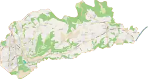 Haswinkel (Leichlingen (Rheinland))