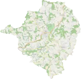 Herchenrath (Much)