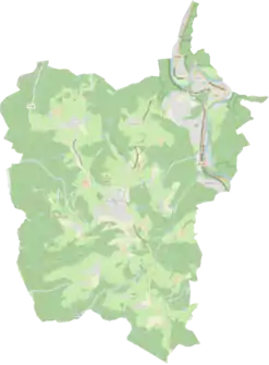 Rennerde (Nachrodt-Wiblingwerde)
