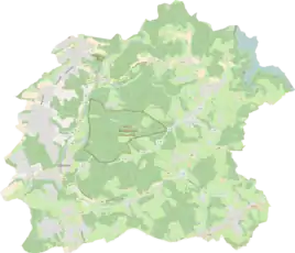 Schickberg (Odenthal)