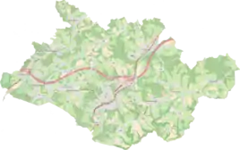 Klingerath (Overath)