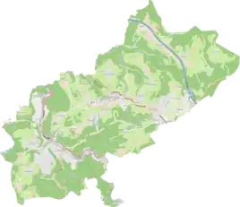 Mummeshohl (Schalksmühle)