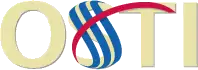 U.S. Department of Energy, Office of Scientific and Technical Information