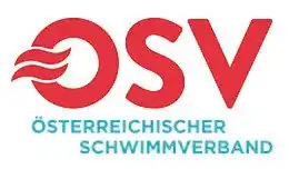 Logo des DSV