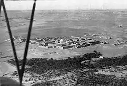 1941