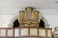 Orgel
