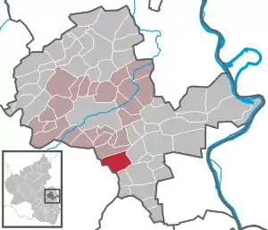 Karte