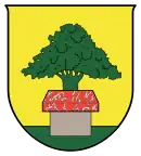 Wappen von Oberalm