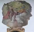 Krönung Mariens