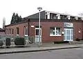 Jugendheim