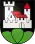 Wappen