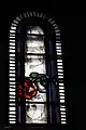 Rose, Paul Weigmann; Chor