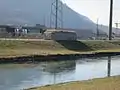 Obere Rote Brücke A 6840