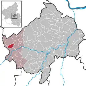 Karte
