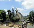 Kirche St. Martin