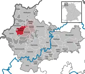 Karte