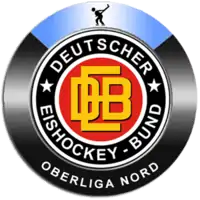 Logo der OL Nord